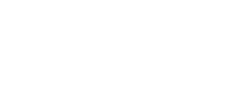 Caviste Toulon